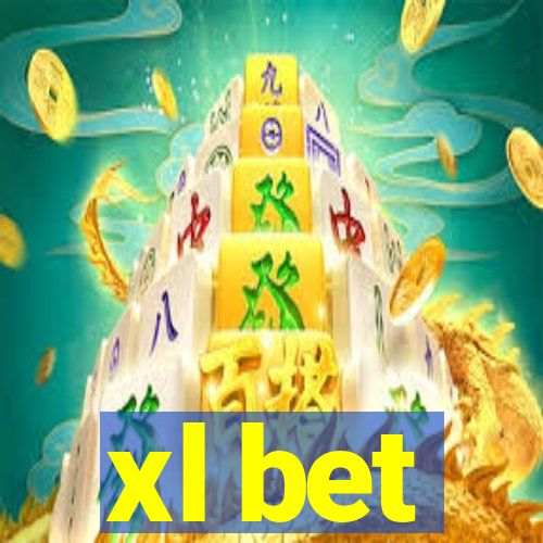 xl bet